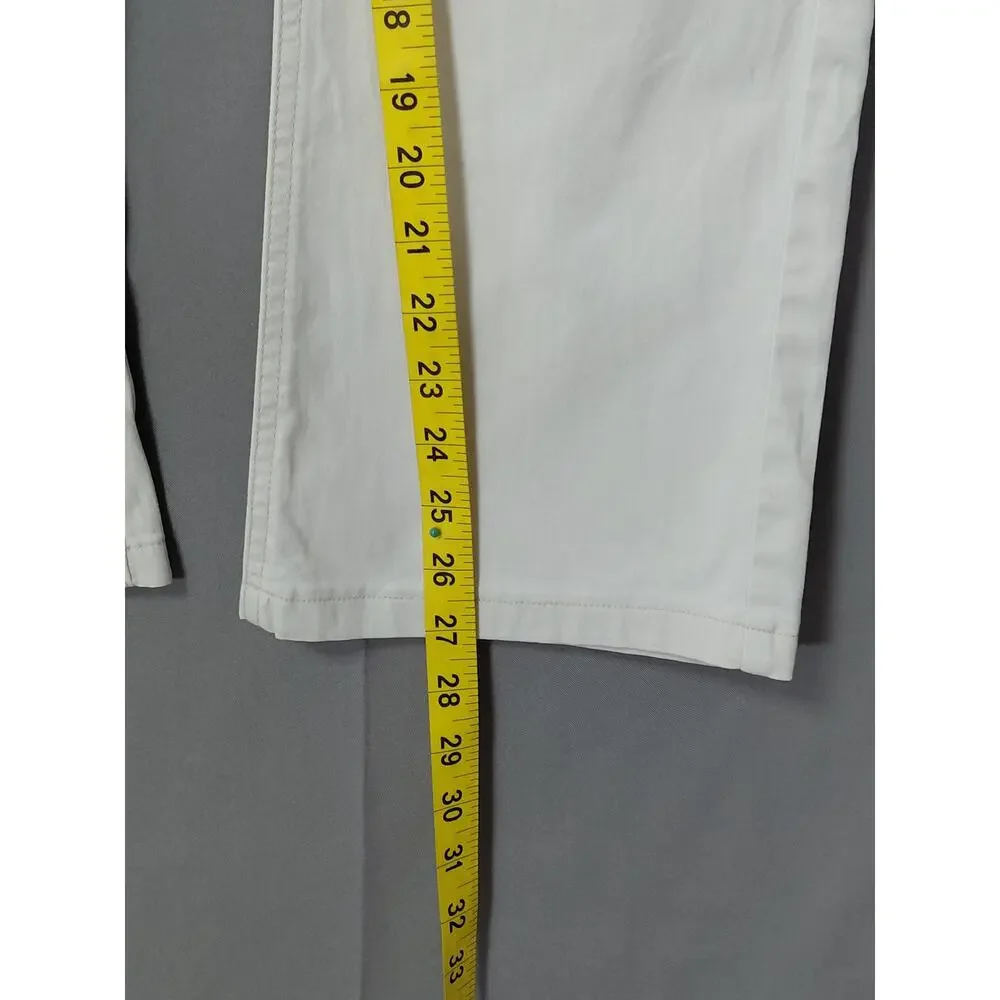 Express fit tip